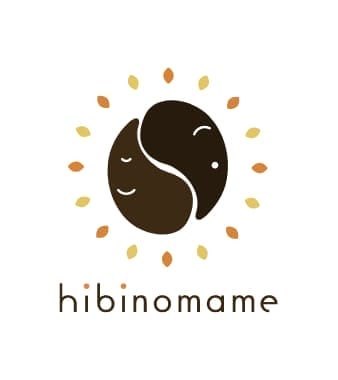 hibinomame